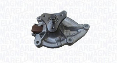 MAGNETI MARELLI 352316171237 -  Насос водяной